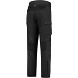 Rusty Stitches - Cliff - Motorbroek - Waterdicht - CE EN 17092 klasse AA