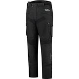 Rusty Stitches - Cliff - Motorbroek - Waterdicht - CE EN 17092 klasse AA