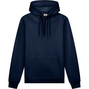 AB Lifestyle Essential Hoodie