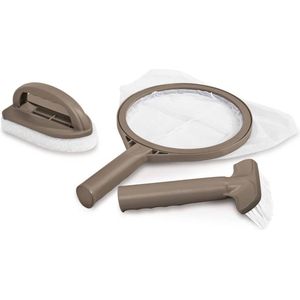 Intex Spa onderhoudsset 28004
