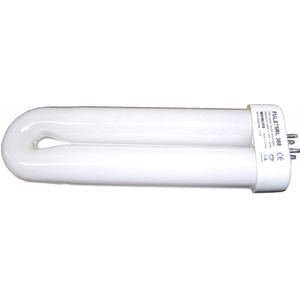 Insective Reservelamp 8 watt voor Armadilha 15