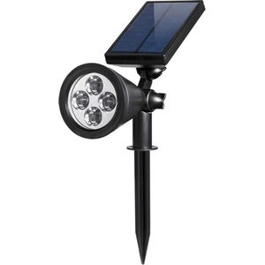 3.5 Meter - Draadloze Endoscoop Inspectiecamera - 2.0 Megapixels HD, IP67 Waterdicht, WiFi-Connectie - Geschikt voor Android & iOS Smartphones - Zwart