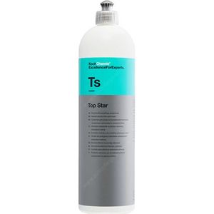 Koch Chemie top star 1 ltr.
