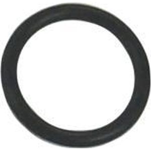 Nr.57 - 310585 - O-ring GLM81160