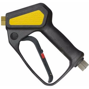 Suttner HD Pistool ST2300 - 1/4 F