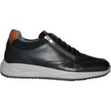 Piedro - Livingstone - Sneakers - Wijdte G