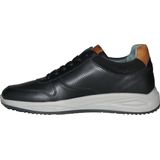 Piedro - Livingstone - Sneakers - Wijdte G