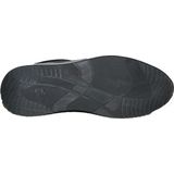 Piedro - Livingstone - Sneakers - Wijdte G