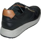 Piedro - Livingstone - Sneakers - Wijdte G