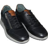 Piedro - Livingstone - Sneakers - Wijdte G