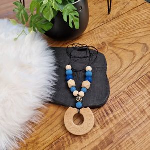 Happy Bebie | Bolero | Kraag | Baby | Gehaakt | Meisje | Handmade