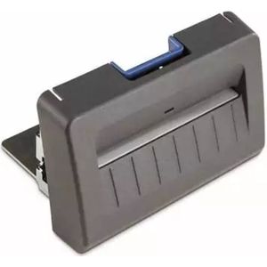 Honeywell Cutter PD45