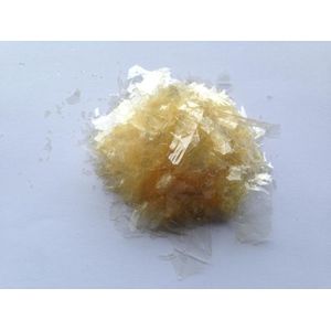 Vislijm of Isinglas 100 gram