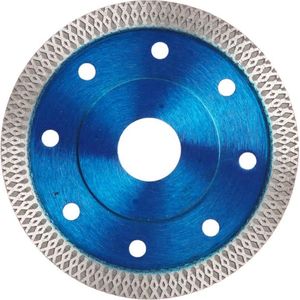 Diamantschijf tegels EXTREME 115mm