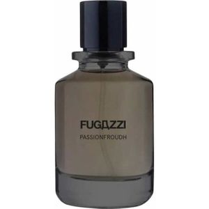 Fugazzi Passionfroudh EdP (100 ml)