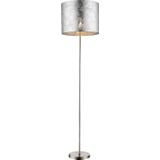 Maison Blanches - Venice - Staande Lamp - Modern