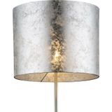 Maison Blanches - Venice - Staande Lamp - Modern
