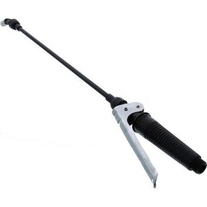 Matabi Complete spuitstok IK