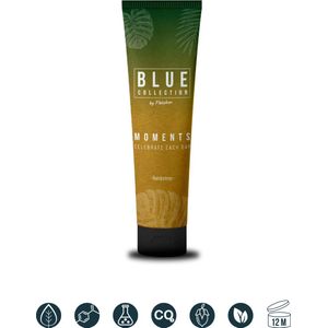 BLUE Wellness | Beauty | Spa - BLUE Collection - Handcrème - 100 ml
