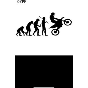 motorcross sticker autosticker motorsticker autosticker trailersticker