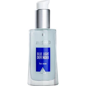 Zeitgard Blue light defender