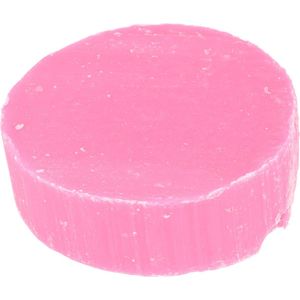 Shampoo Bar Navulling Tutti Frutti Vegan Natuurlijke Haarverzorging Plasticvrij Palmolievrij