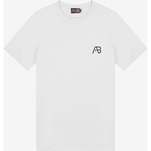 AB Lifestyle Prestige Tee