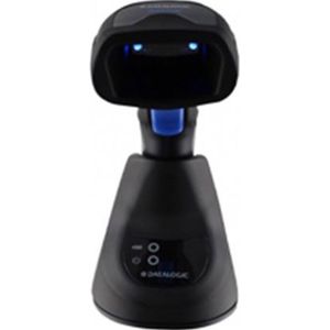 Datalogic QuickScan Mobile QM2500, 2D, USB, RS232