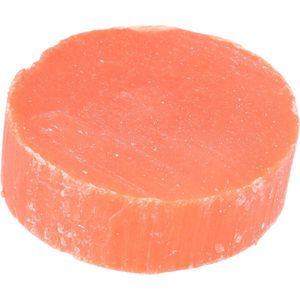 Shampoo Bar – Navulling – 60g – Pappaya
