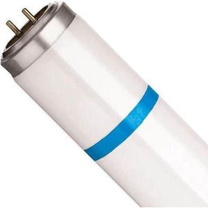 Insect-O-Cutor Reservelamp 15 Watt Pluszap