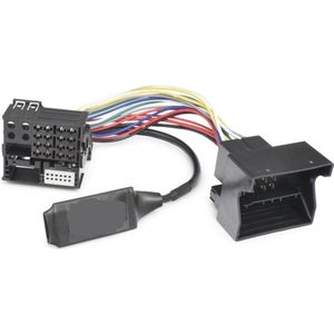 Passend Voor Bmw Z4 E89 X1 E84 Bluetooth Aux Muziek Streaming Adapter Module