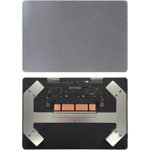 Touchpad met kabel - Geschikt voor Apple MacBook Pro A1707 15"" (2016-2017) - P/N: 821-00665-A