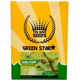 Ten Have Seeds Graszaad Greenstar Processie-Control 250 gram