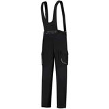 Rusty Stitches - Kane - Motorbroek - Waterdicht - Ademend