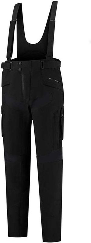 Rusty Stitches - Kane - Motorbroek - Waterdicht - Ademend