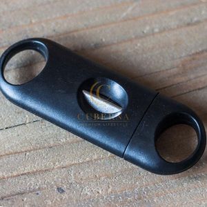 Sigarenknipper V-Blade