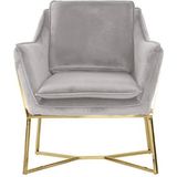 Maison Blanches - Fauteuil - Annabel