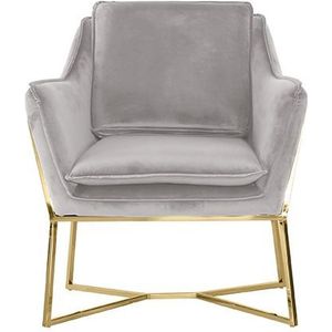 Maison Blanches - Fauteuil - Annabel