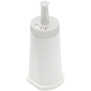 BREVILLE ClaroSwiss waterfilter