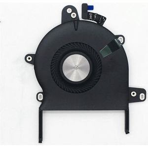 Vervangende Cpu / koelventilator voor o.a. Asus UX501J UX501 Series (Rechterzijde) - P/N: EG50050S1-C630-S9A