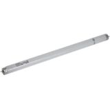 Inox Lamp 15w Shatterproof 435mm osram