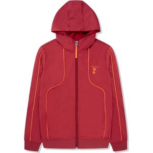 Touzani - OSHIBA NANANA CAMO Red (110-116)