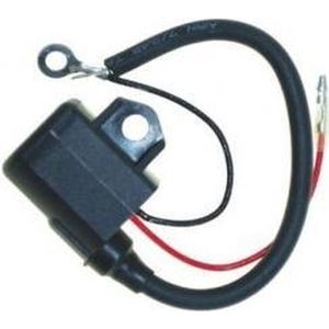 6R3-85570-01 - Bobine 115 130 150 175 200 & 225 pk Yamaha (1994-2004)