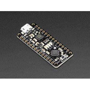 Metro Mini 328 - 5V 16MHz adafruit 2590
