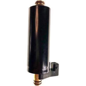 3594444 - Brandstofpomp Elektrisch (Lage druk) Volvo Penta