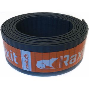 Raxit Deurstrip wering 25 meter