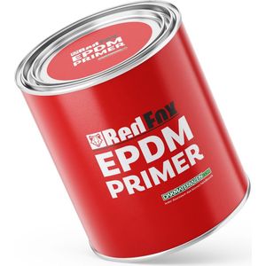Redfox EPDM Primer 0,5 liter