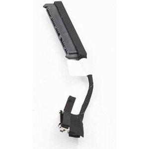 Laptop HDD/SSD SATA kabel - Geschikt voor Dell Latitude E5470 / E5480 Series - Compatible P/N: 080RK8