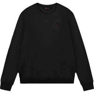 AB Lifestyle Basic Crewneck
