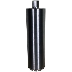 Meijer Tools - Premium Diamantboor - Voor Natgebruik Ø60mm - 5/4''